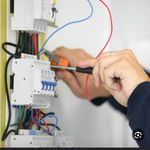 برقکار شاهین شهرم