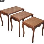 مبلمان منزل زواری