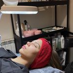 مرکز تخصصی پوستی ویدا