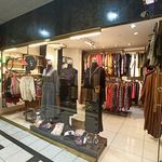 پوشاک اورجینال میهمی