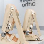 ویان ارتو مرکز تخصصی اسکن کف پا وکفی طبی