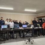 حساب کتاب مبین