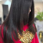 سالن آرایش و زیبایی رویا