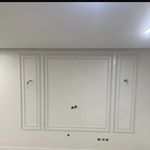 دکوراسیون داخلی کارو