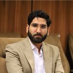 لایحه نویسی قبول تمام دعاوی و میانجیگری