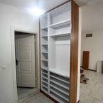دکوراسیون داخلی افق تهران
