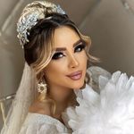 سالن زیبایی زهرا زارع (زیدونا)