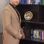 وکیل میلاد باقری
