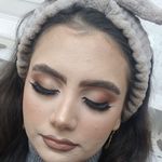 سالن زیبایی صدف، مدیریت محجوب