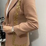 آموزشگاه خیاطی ملکه هنر