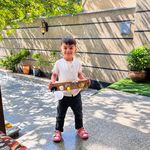 آکادمی و مهد زبان همیار سخن
