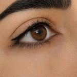 تتو آرایشی و زیبایی نورا
