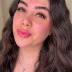 خدمات مژه لیلیا