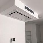 کانال کولرسازی مشتاق