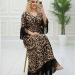 انواع مدلهاوسایزها درپوشاک زنانه رز