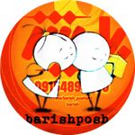 تولید و پخش عمده پوشاک "باریش پوش"