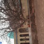 امامزاده اسماعیل روستای فلار