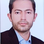 وکیل اکبر فیروزی نیا