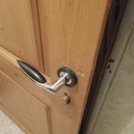 ادریس سنگین آبادی