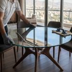 محمد کریمی خالدی