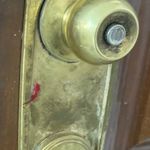 ادریس سنگین آبادی