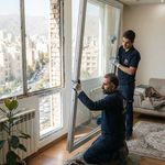 محمد کریمی خالدی
