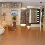 بیمارستان تخصصی چشم رازی