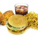 اغذیه آرارات