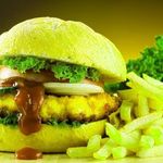 اغذیه آرارات