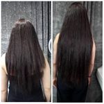 سالن زیبایی و آرایشگاه زنانه فاطیما