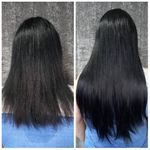 سالن زیبایی و آرایشگاه زنانه فاطیما