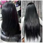 سالن زیبایی و آرایشگاه زنانه فاطیما