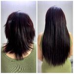 سالن زیبایی و آرایشگاه زنانه فاطیما