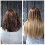 سالن زیبایی و آرایشگاه زنانه فاطیما