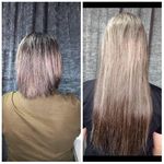 سالن زیبایی و آرایشگاه زنانه فاطیما