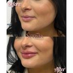 کلینیک زیبایی و مرکز لیزر سنسیا