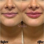 کلینیک زیبایی و مرکز لیزر سنسیا