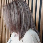 سالن زیبایی و آرایشگاه زنانه فاطیما