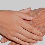 کلینیک زیبایی و مرکز لیزر سنسیا