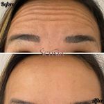 کلینیک زیبایی و مرکز لیزر سنسیا