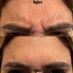 کلینیک زیبایی و مرکز لیزر سنسیا