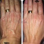 کلینیک زیبایی و مرکز لیزر سنسیا