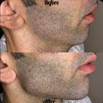 کلینیک زیبایی و مرکز لیزر سنسیا