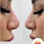 کلینیک زیبایی و مرکز لیزر سنسیا