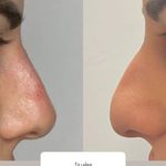 کلینیک زیبایی و مرکز لیزر سنسیا