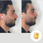 کلینیک زیبایی و مرکز لیزر سنسیا