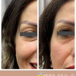 کلینیک زیبایی و مرکز لیزر سنسیا