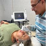 کلینیک زیبایی و مرکز لیزر سنسیا