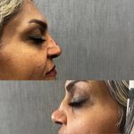 کلینیک زیبایی و مرکز لیزر سنسیا