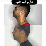 کلینیک زیبایی و مرکز لیزر سنسیا